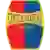 US Civitanovese Ssd