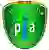 Pia Sabadell