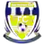 Bethlhem Vengthlang