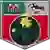 Undy Athletic A.F.C.