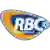 RBC Roosendaal