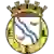 Alverca 