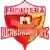 Фронтера Рівера Ренегадес