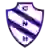 Nautico Hacoaj