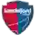 Sandefjord Fotball U19
