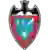 UD Rayo Ibense