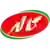 Калех Мазандаран