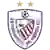 Estudiantes de Mérida