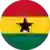 Гана 20 (жін)
