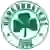 Panathinaikos (Women)