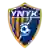 Юньнань Юкунь (21)