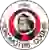 Lokomotiv Sofia