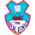 물 레노