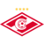 Спартак