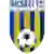 Bicskei