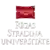 РСУ (жін)