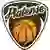 Platense U23