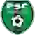 PŠC Pezinok