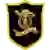 Livingston FC B