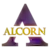 Alcorn State Braves