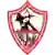 AL Zamalek