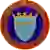 Lupa Frascati Pomezia