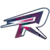 Чикаго Раш (жен)