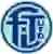 Fort Lauderdale United FC (Women)