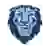 Columbia Lions (Frauen)