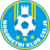 Целе