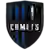 Adelaide Comets FC Reserves (Women)