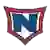UMF Njardvik