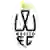 Wazito
