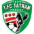 Татран