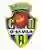 O Elvas U19