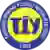 Tarsus Idman Yurdu