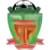 Торре Фуэрте