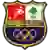 Сессон