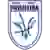 КБФ Пріштіна (жін)