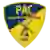 Paradou AC U19