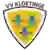 ФК Клутінє