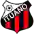 Ітуано (жін)