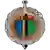 Chrobry Glogow II