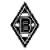 Borussia Mönchengladbach U19