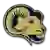 Shepherd Rams