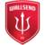 Уолсенд