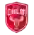 SEM Elan Sportif Chalonnais U21
