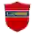 CA Marne