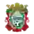 CD Moana