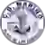 Marino U19